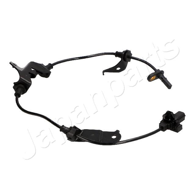 Sensor, wheel speed - ABS-464 JAPANPARTS