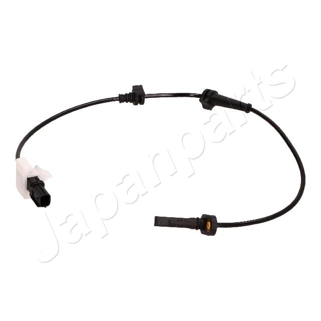 Sensor, wheel speed - ABS-465 JAPANPARTS