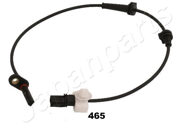 Sensor, wheel speed - ABS-465 JAPANPARTS