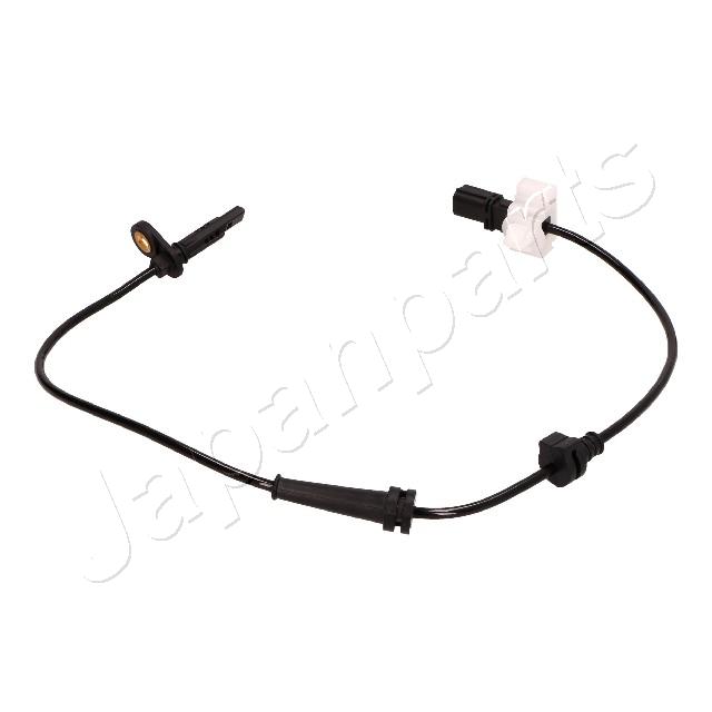 Sensor, wheel speed - ABS-465 JAPANPARTS
