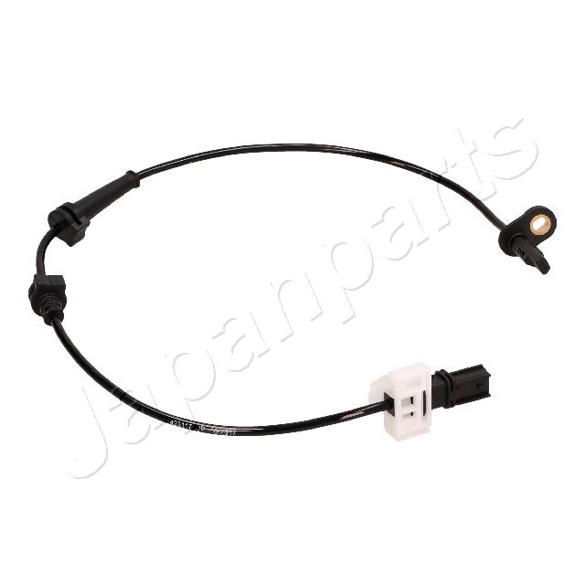Sensor, wheel speed - ABS-465 JAPANPARTS