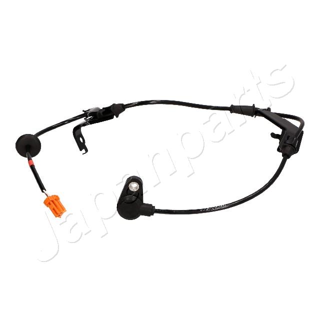 Sensor, wheel speed - ABS-469 JAPANPARTS