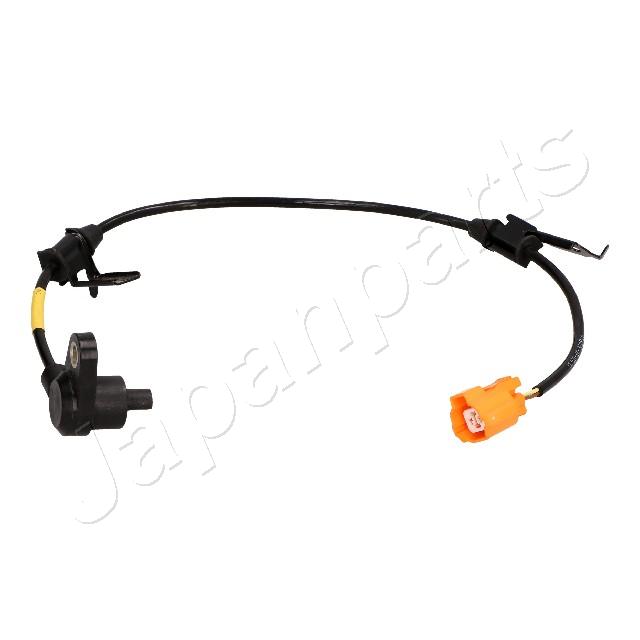 Sensor, wheel speed - ABS-470 JAPANPARTS