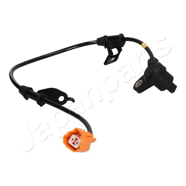 Sensor, wheel speed - ABS-471 JAPANPARTS