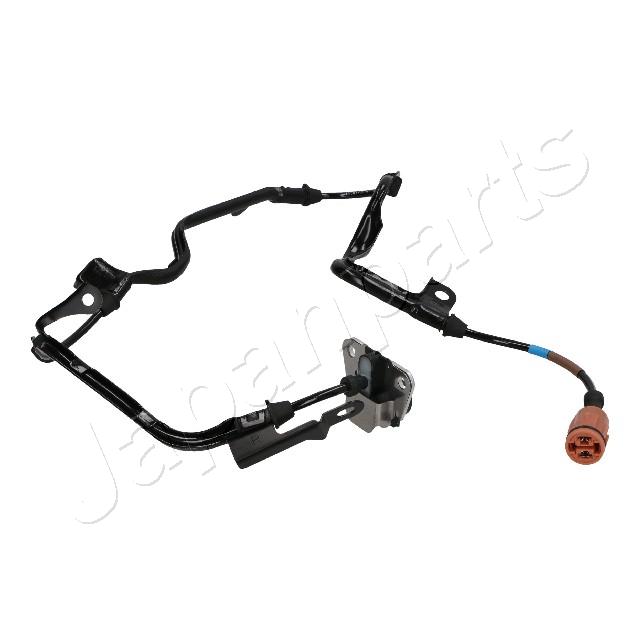 Sensor, wheel speed - ABS-475 JAPANPARTS