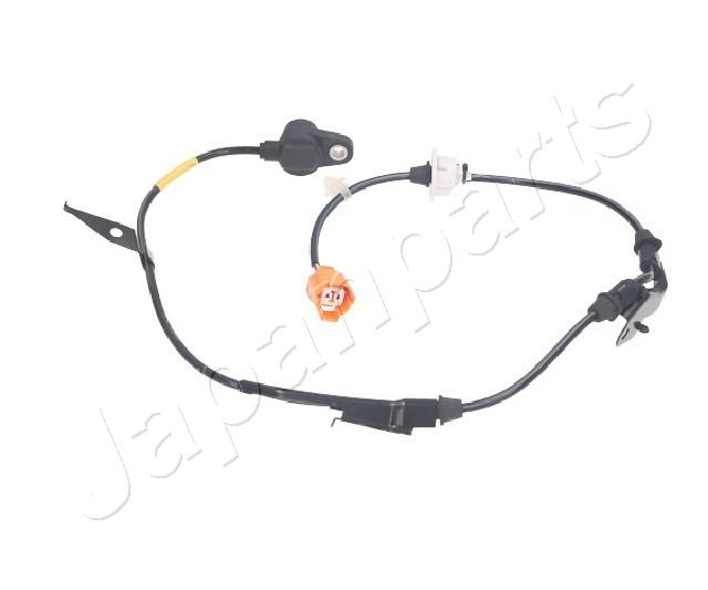 Sensor, wheel speed - ABS-477 JAPANPARTS