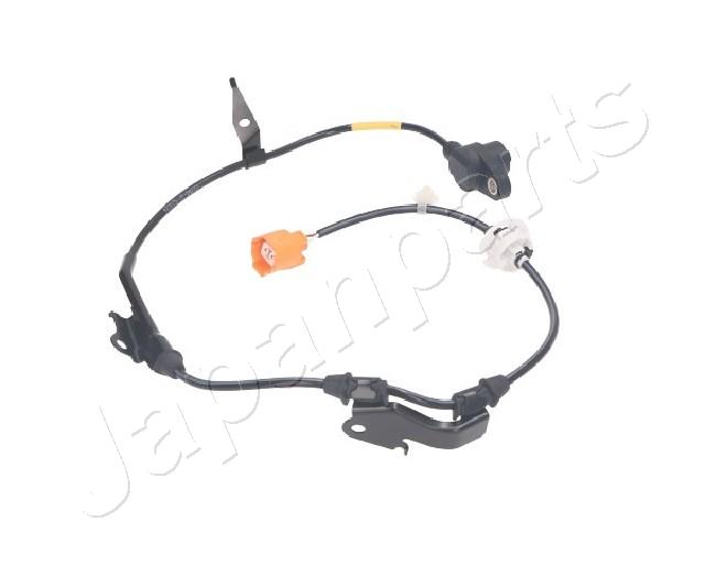 Sensor, wheel speed - ABS-477 JAPANPARTS