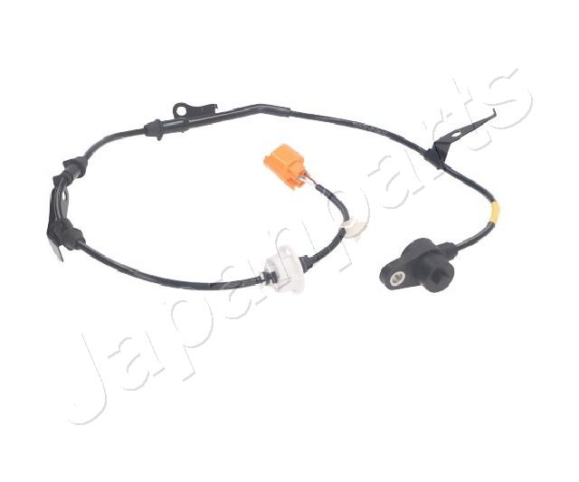 Sensor, wheel speed - ABS-477 JAPANPARTS