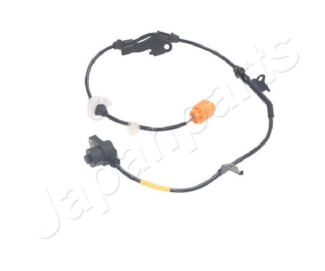 Sensor, wheel speed - ABS-477 JAPANPARTS