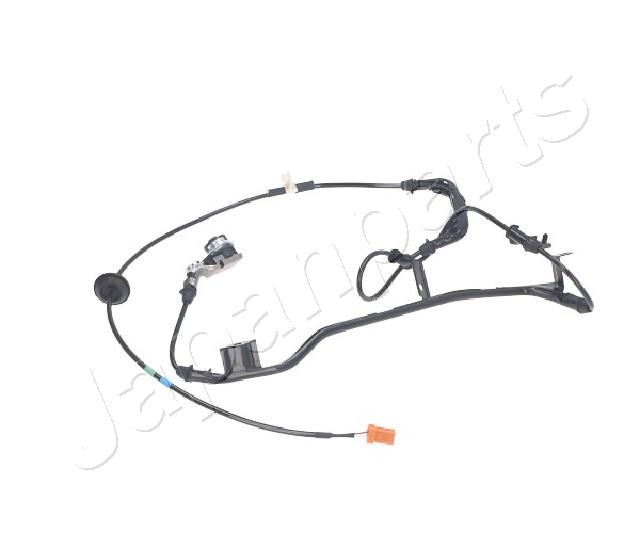 Sensor, wheel speed - ABS-478 JAPANPARTS