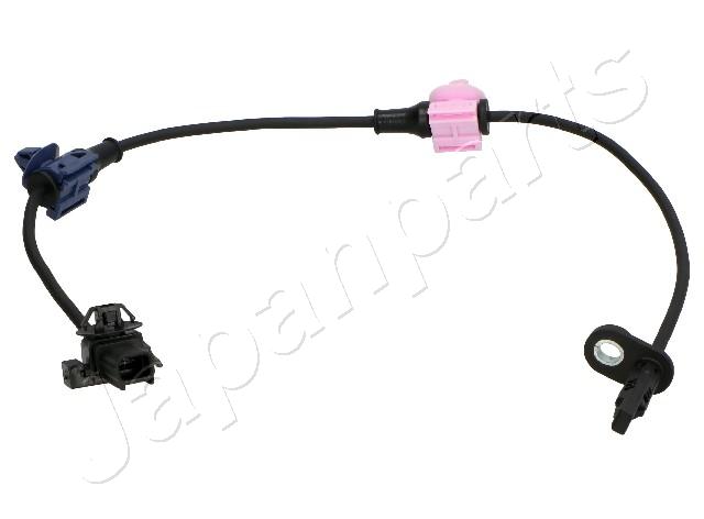 Sensor, wheel speed - ABS-486 JAPANPARTS