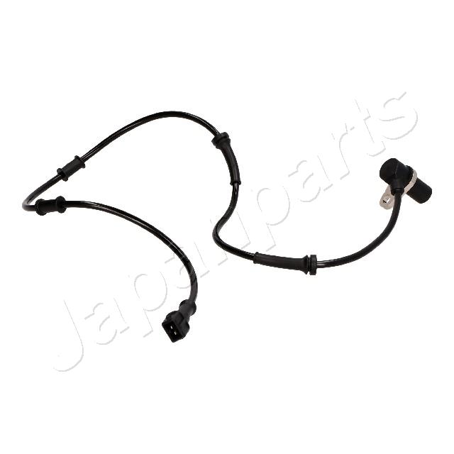 jutiklis, rato greitis - ABS-500 JAPANPARTS