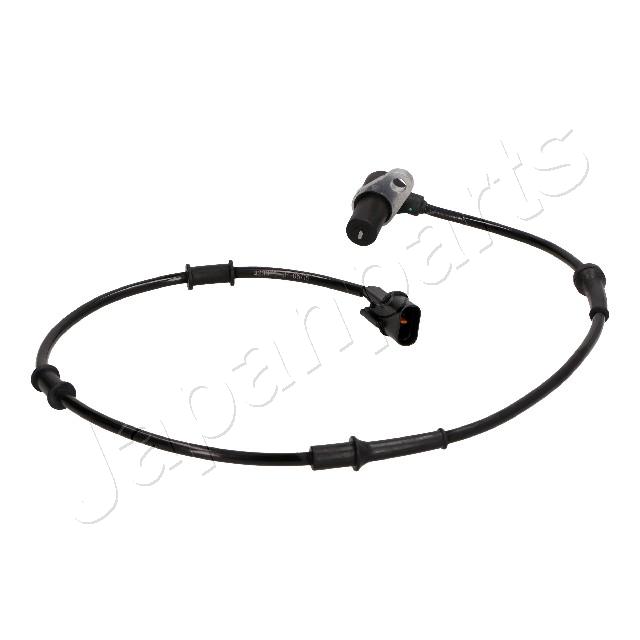 Sensor, wheel speed - ABS-504 JAPANPARTS