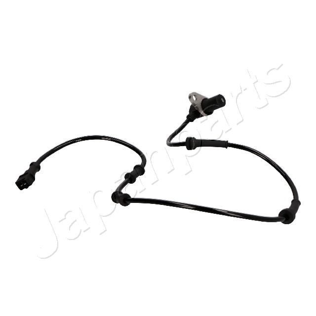 Sensor, wheel speed - ABS-505 JAPANPARTS