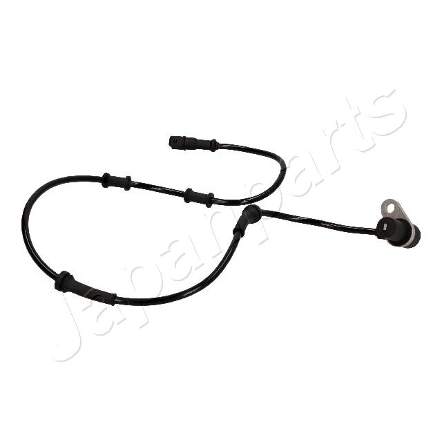 Sensor, wheel speed - ABS-505 JAPANPARTS