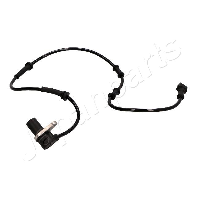 Sensor, wheel speed - ABS-505 JAPANPARTS