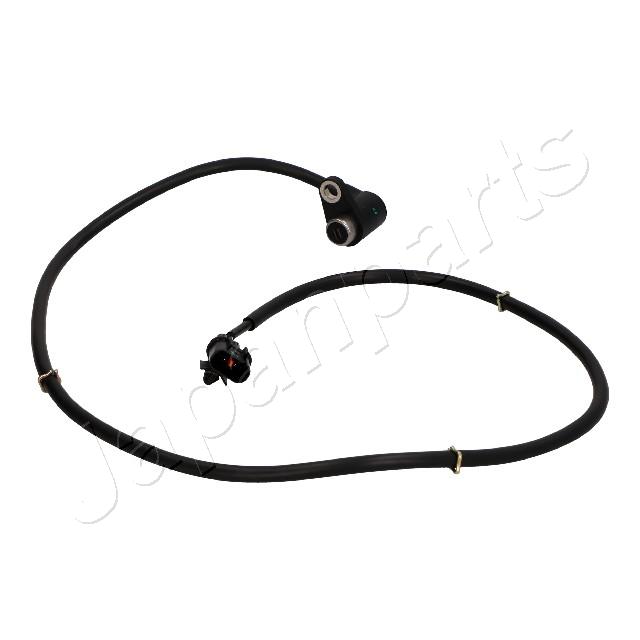 jutiklis, rato greitis - ABS-510 JAPANPARTS