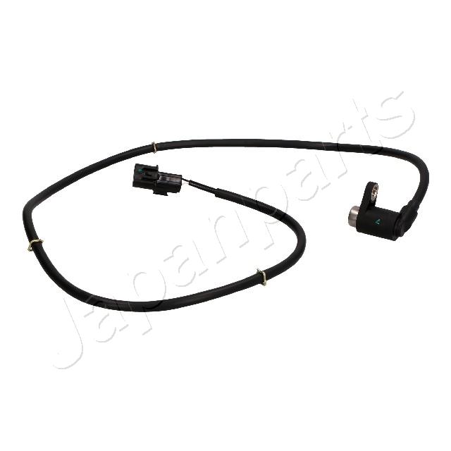 Sensor, wheel speed - ABS-510 JAPANPARTS