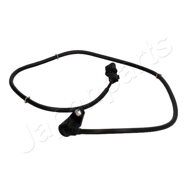 Sensor, wheel speed - ABS-510 JAPANPARTS