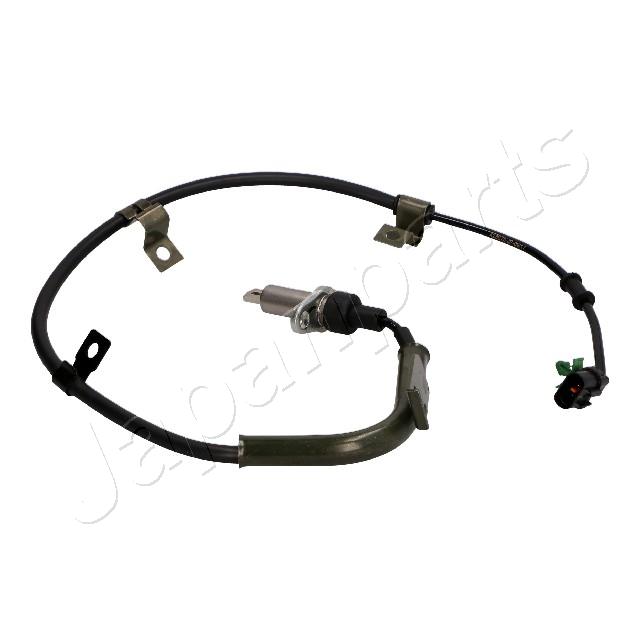 Sensor, wheel speed - ABS-511 JAPANPARTS