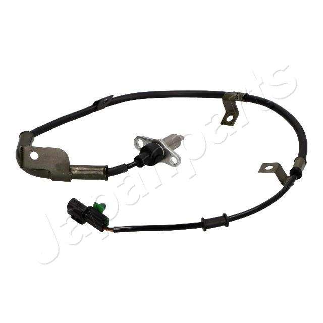 Sensore, N° giri ruota - ABS-511 JAPANPARTS