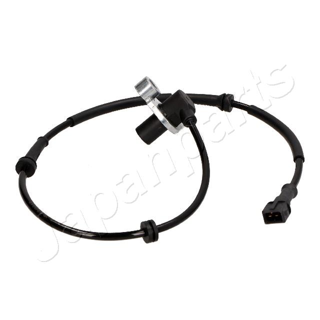 Sensor, wheel speed - ABS-519 JAPANPARTS