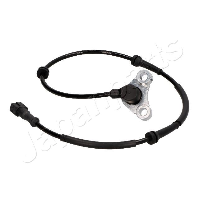 Sensor, wheel speed - ABS-519 JAPANPARTS