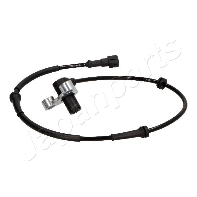 Sensor, wheel speed - ABS-519 JAPANPARTS