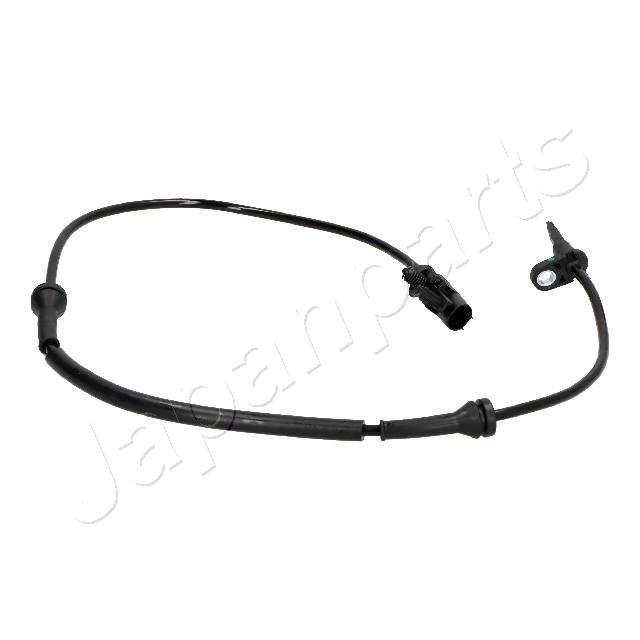 Sensore, N° giri ruota - ABS-520 JAPANPARTS