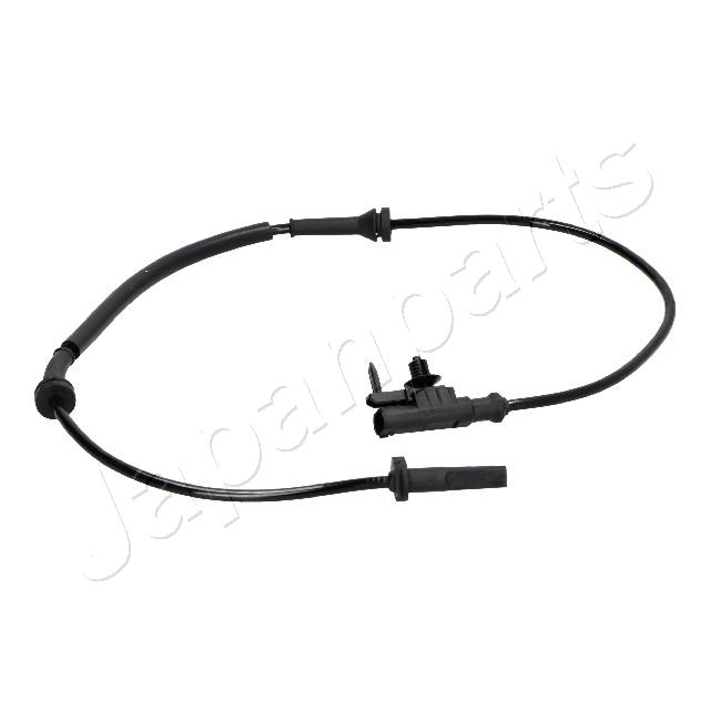 Sensor, wheel speed - ABS-520 JAPANPARTS