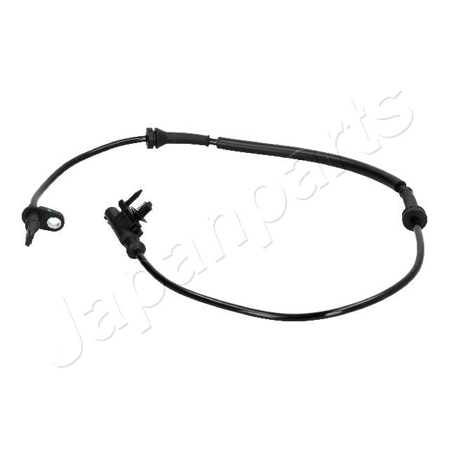 Sensor, wheel speed - ABS-520 JAPANPARTS