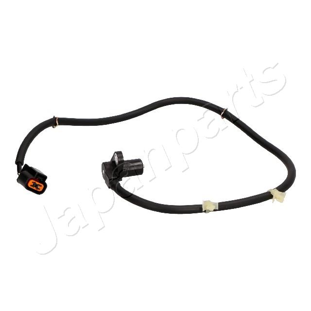Sensor, wheel speed - ABS-526 JAPANPARTS