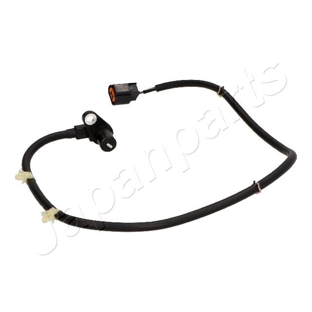 Sensor, wheel speed - ABS-526 JAPANPARTS