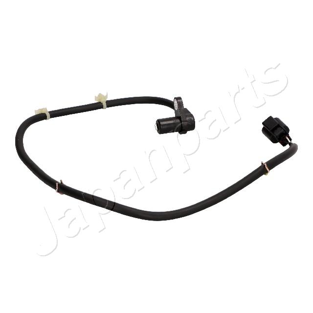 Sensor, wheel speed - ABS-526 JAPANPARTS
