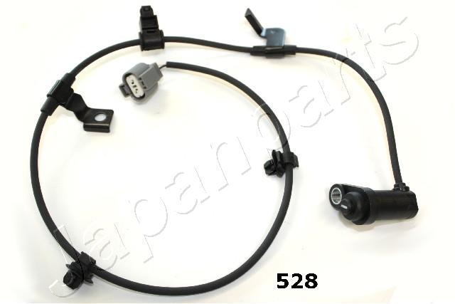 Sensor, wheel speed - ABS-528 JAPANPARTS