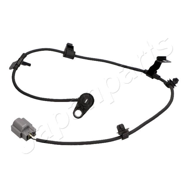 Sensor, wheel speed - ABS-528 JAPANPARTS