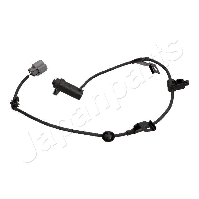 Sensor, wheel speed - ABS-528 JAPANPARTS