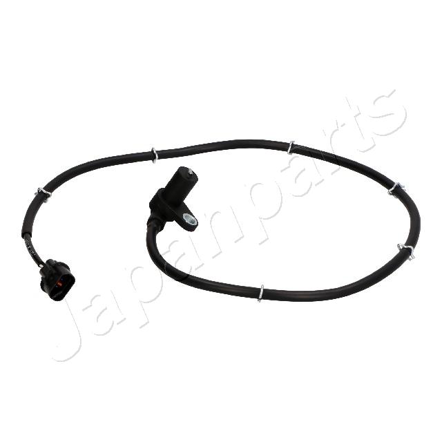 Sensor, wheel speed - ABS-530 JAPANPARTS