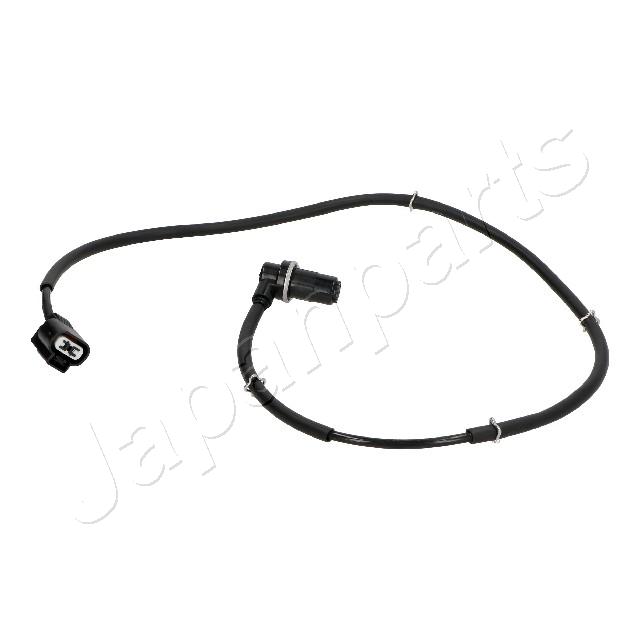 Sensore, N° giri ruota - ABS-533 JAPANPARTS