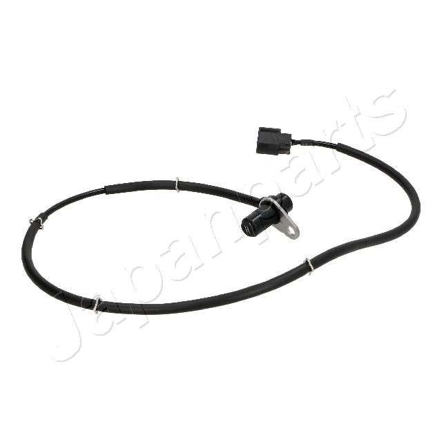 Sensor, wheel speed - ABS-533 JAPANPARTS