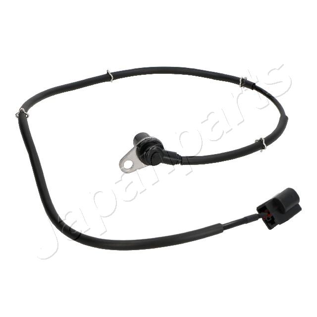 Sensor, wheel speed - ABS-533 JAPANPARTS