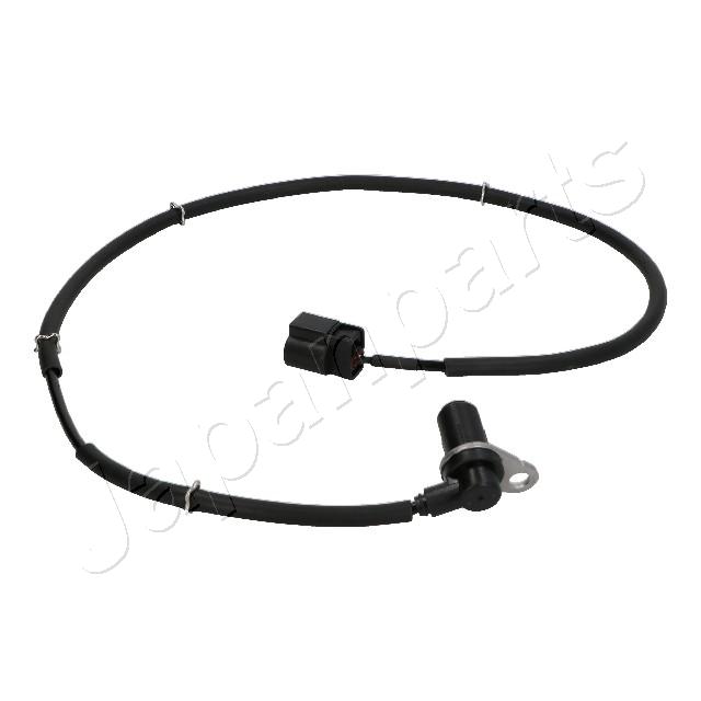 Sensor, wheel speed - ABS-534 JAPANPARTS
