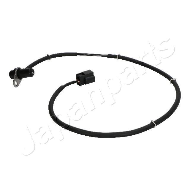 Sensor, wheel speed - ABS-534 JAPANPARTS