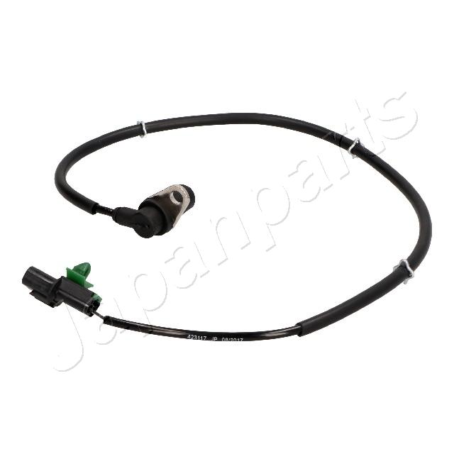 Sensor, wheel speed - ABS-535 JAPANPARTS