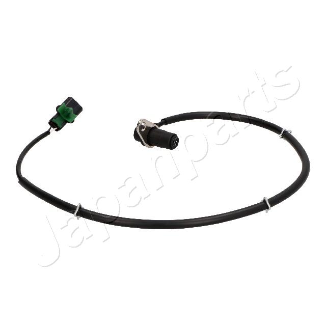 Sensor, wheel speed - ABS-535 JAPANPARTS