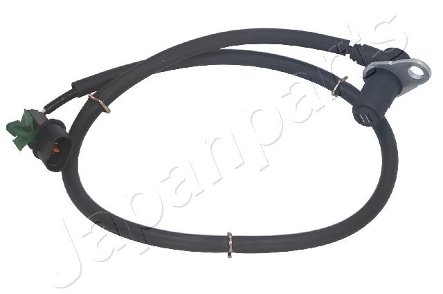 Sensor, wheel speed - ABS-536 JAPANPARTS