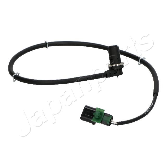 Sensor, wheel speed - ABS-536 JAPANPARTS
