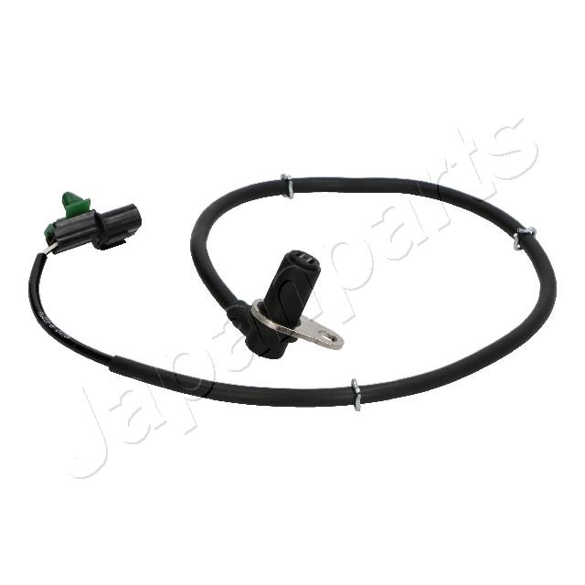 Sensor, wheel speed - ABS-536 JAPANPARTS