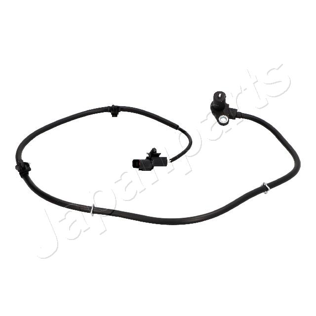 Sensor, wheel speed - ABS-538 JAPANPARTS