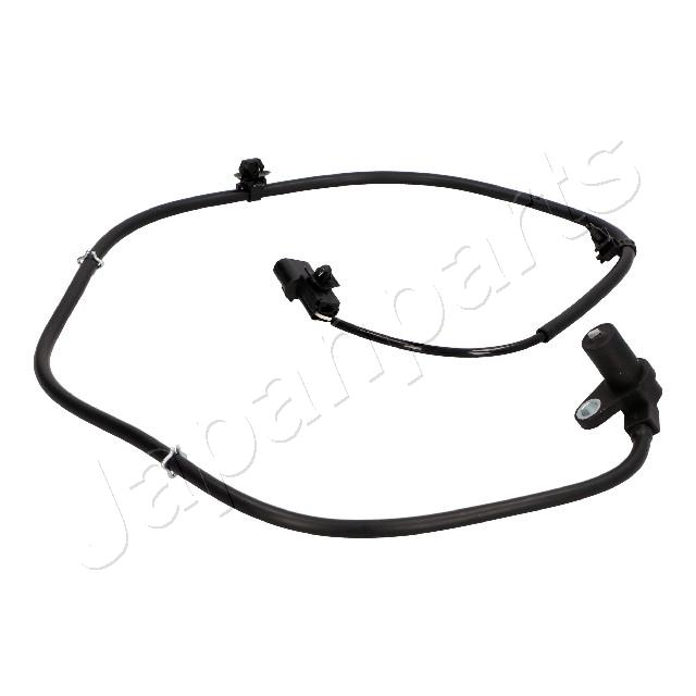 Sensor, wheel speed - ABS-538 JAPANPARTS